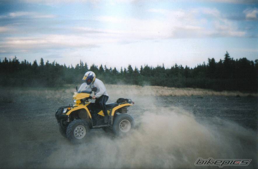 Photo 162339