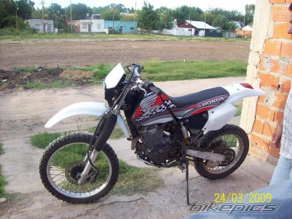 Bike Photo 1623391
