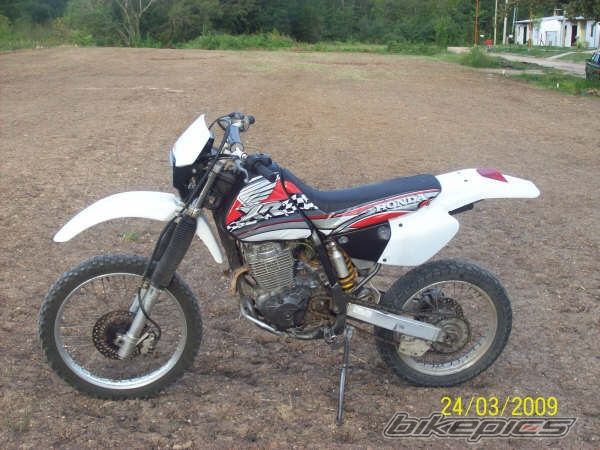 Bike Photo 1623393