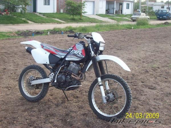 Bike Photo 1623394