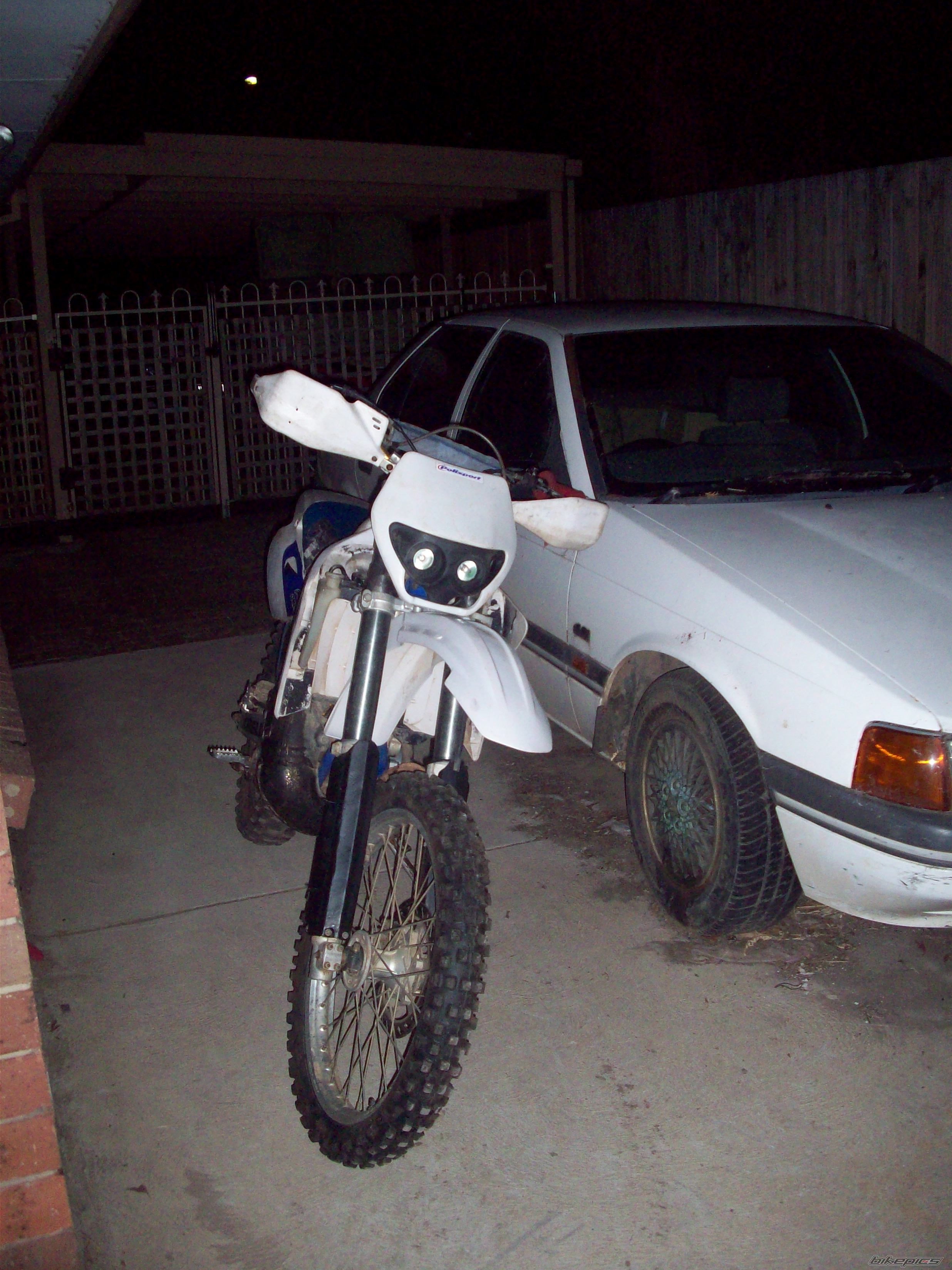 Photo 1623396