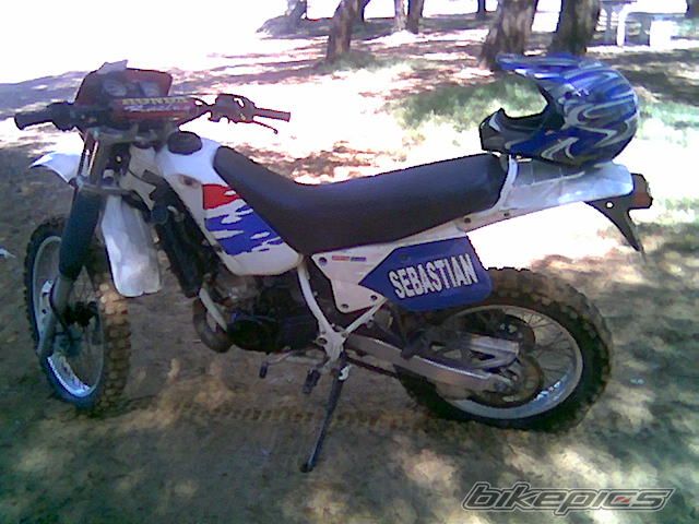 Photo 1623401