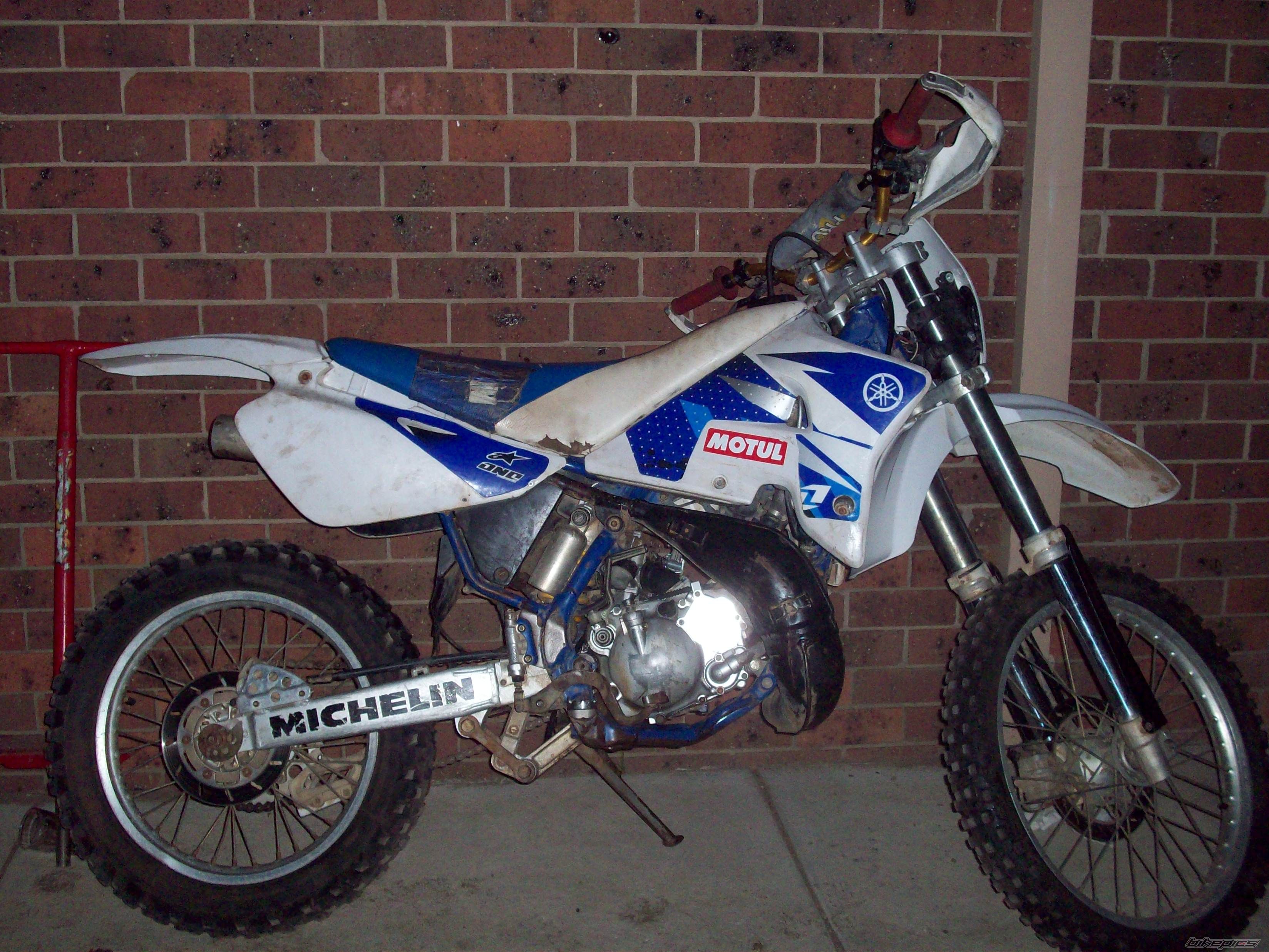 Photo 1623402