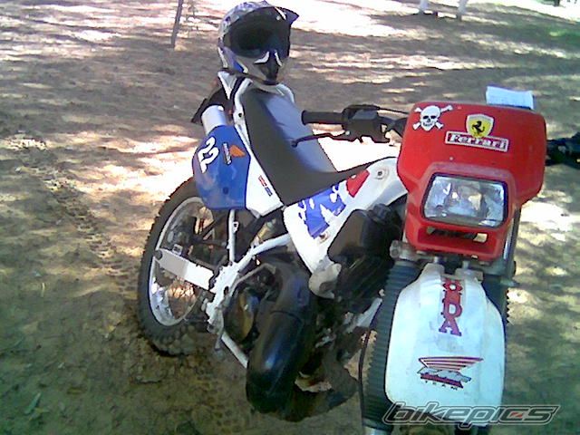 Photo 1623403