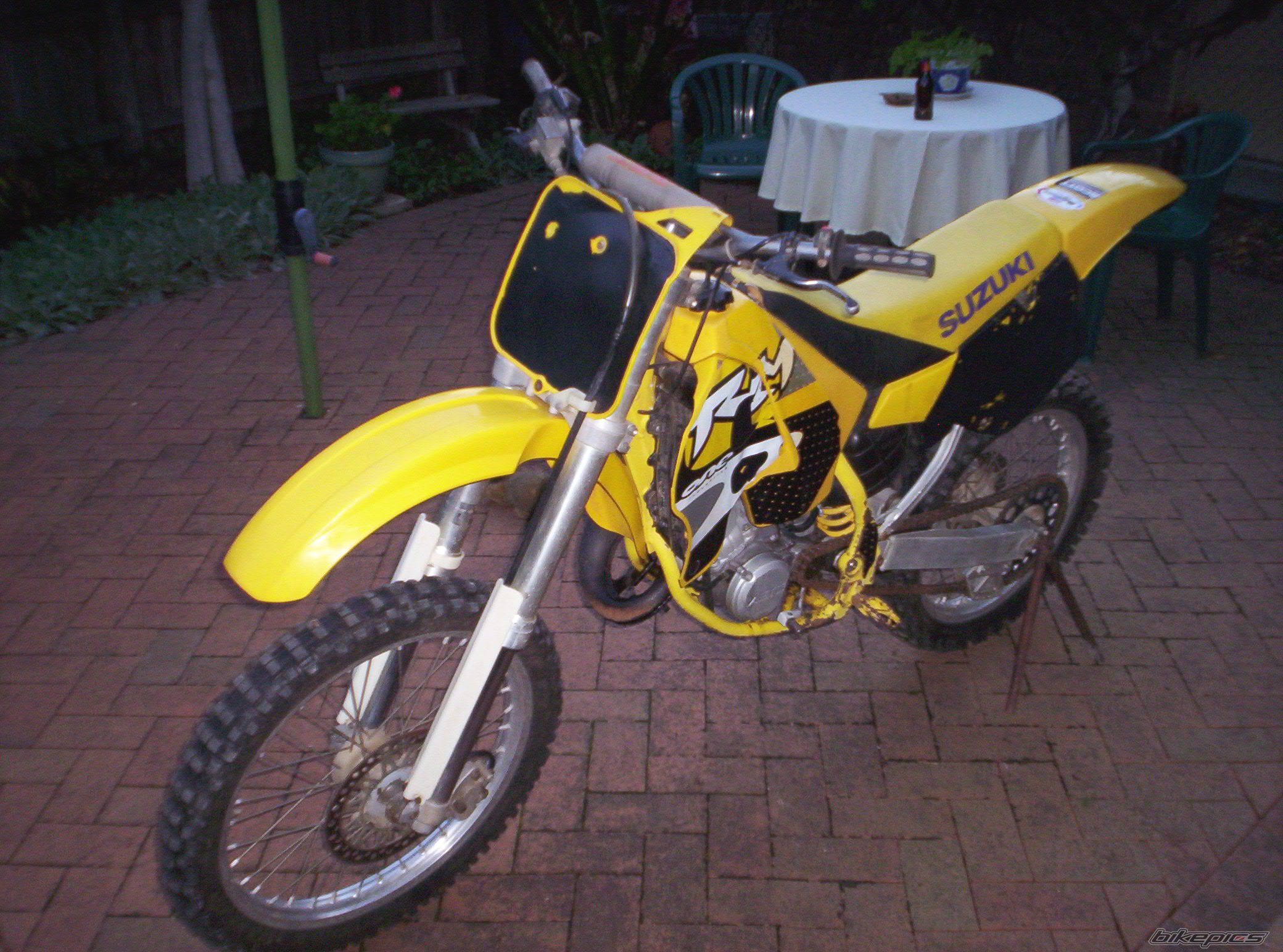 Photo 1623404