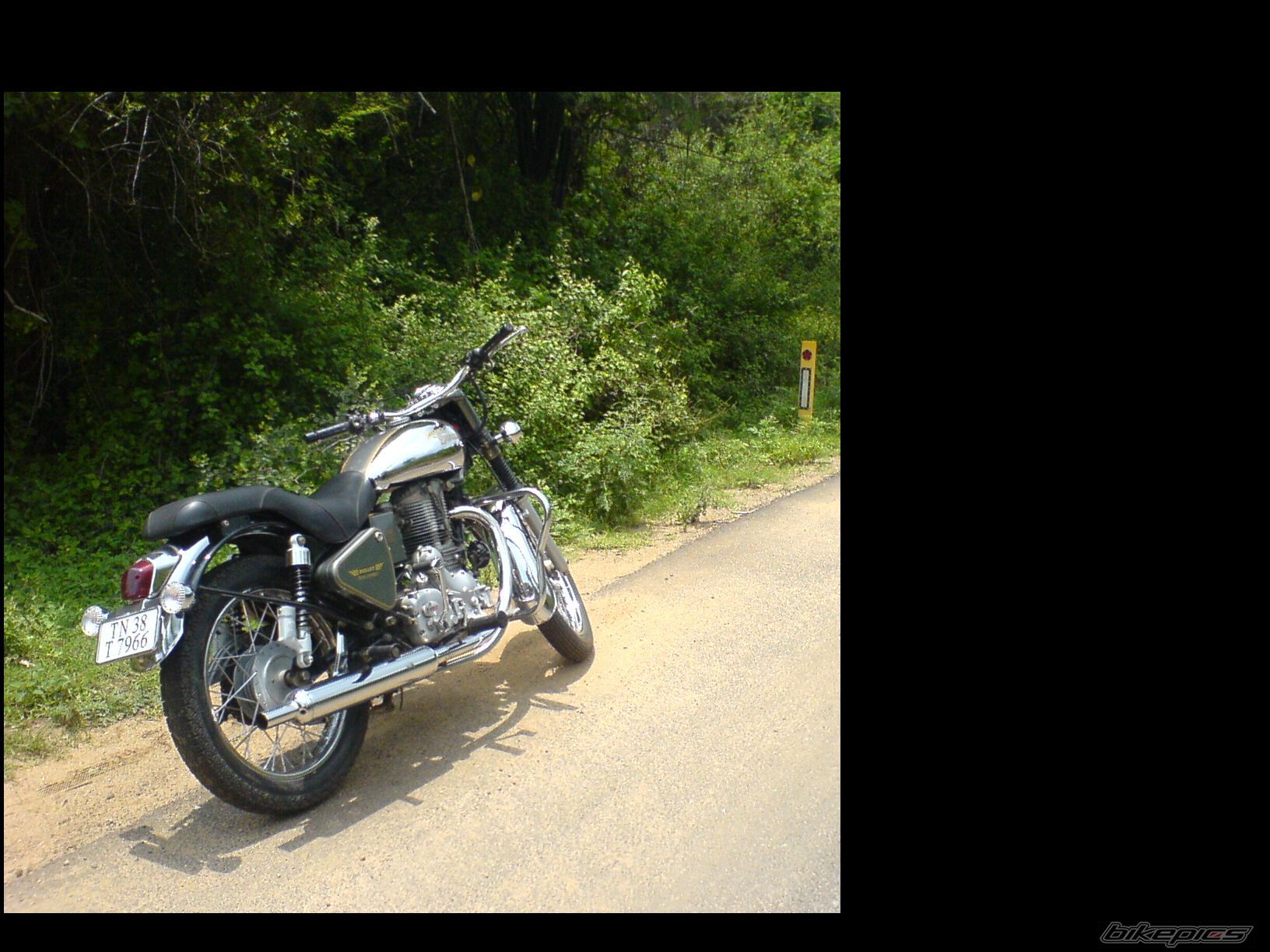 Bike Photo 1623405