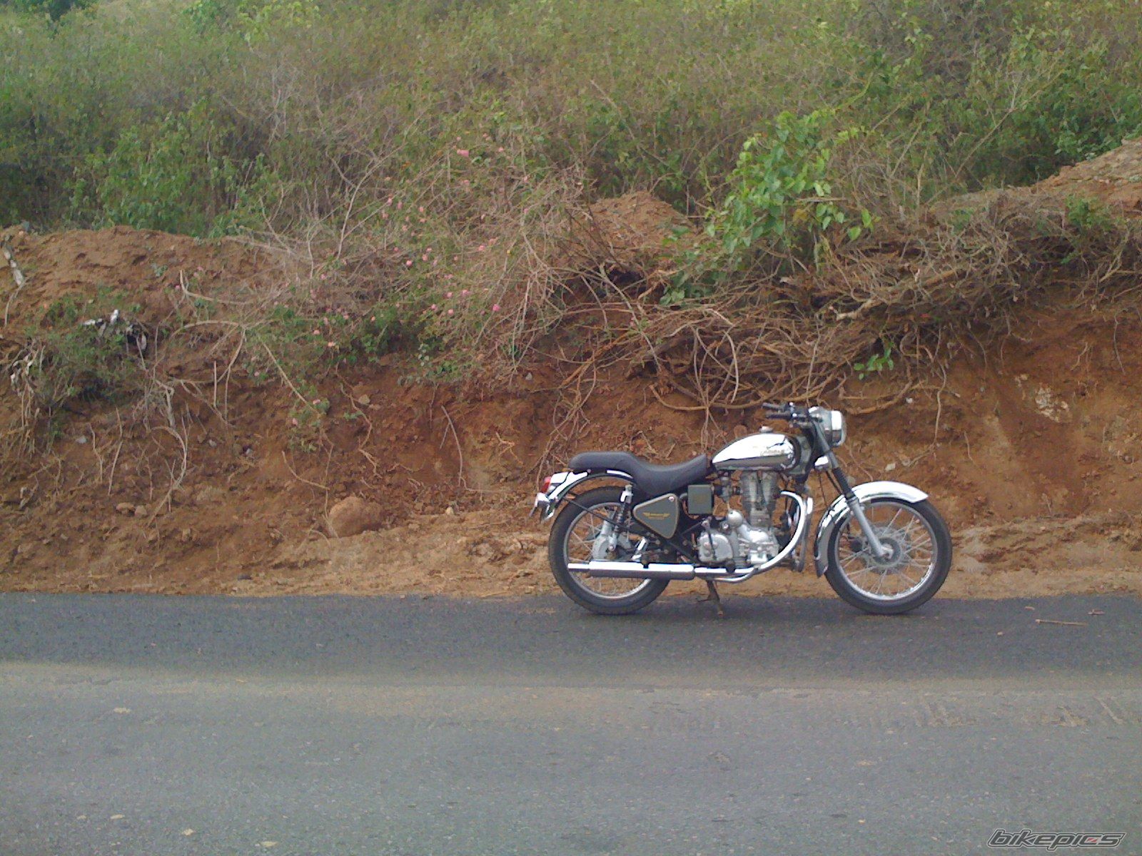 Bike Photo 1623406