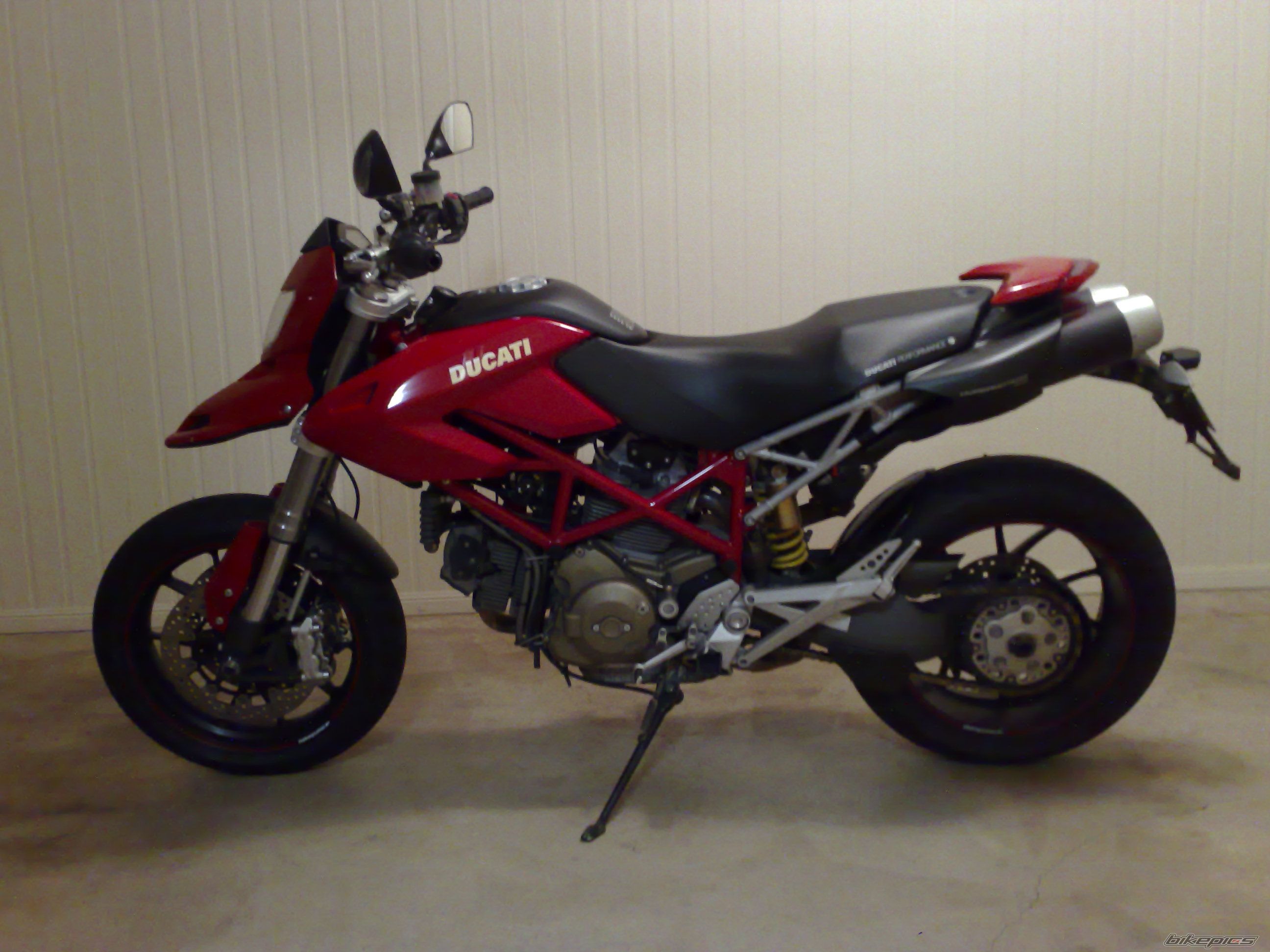 Photo 1623407