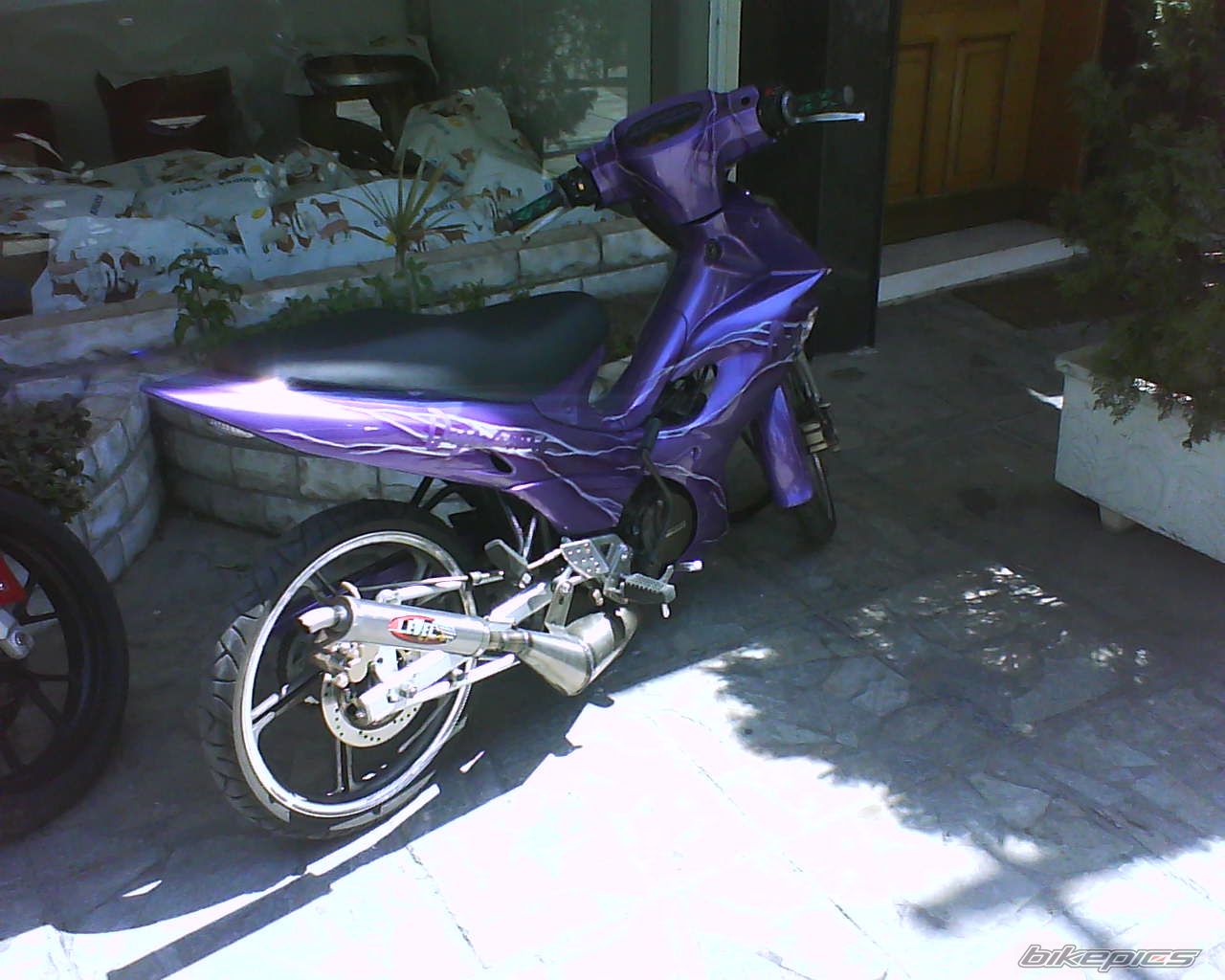 Bike Photo 1623408