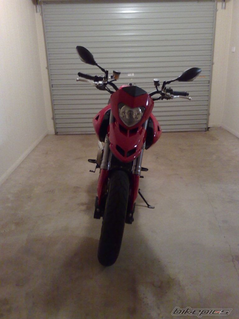 Photo 1623409