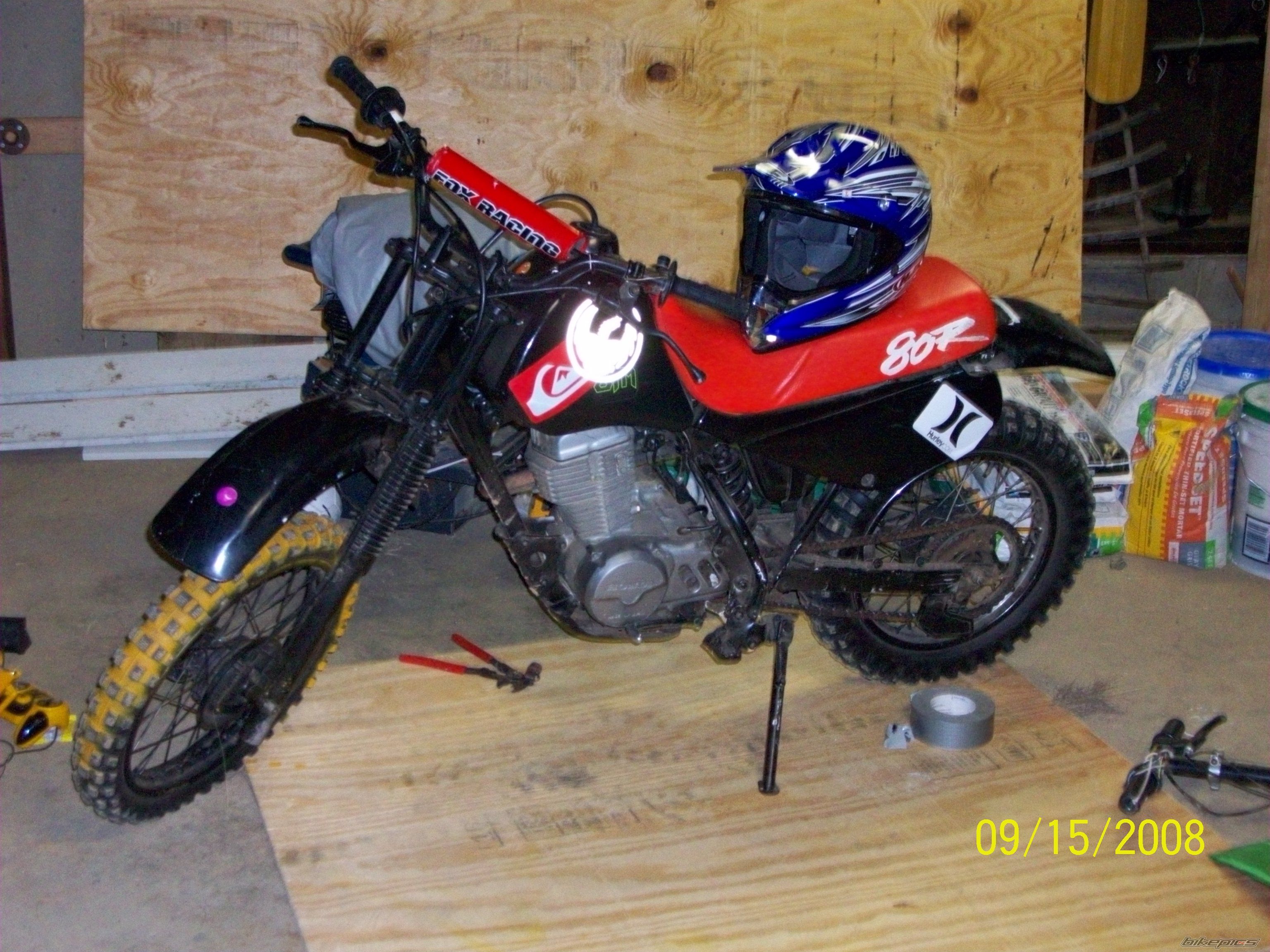 Photo 1623410