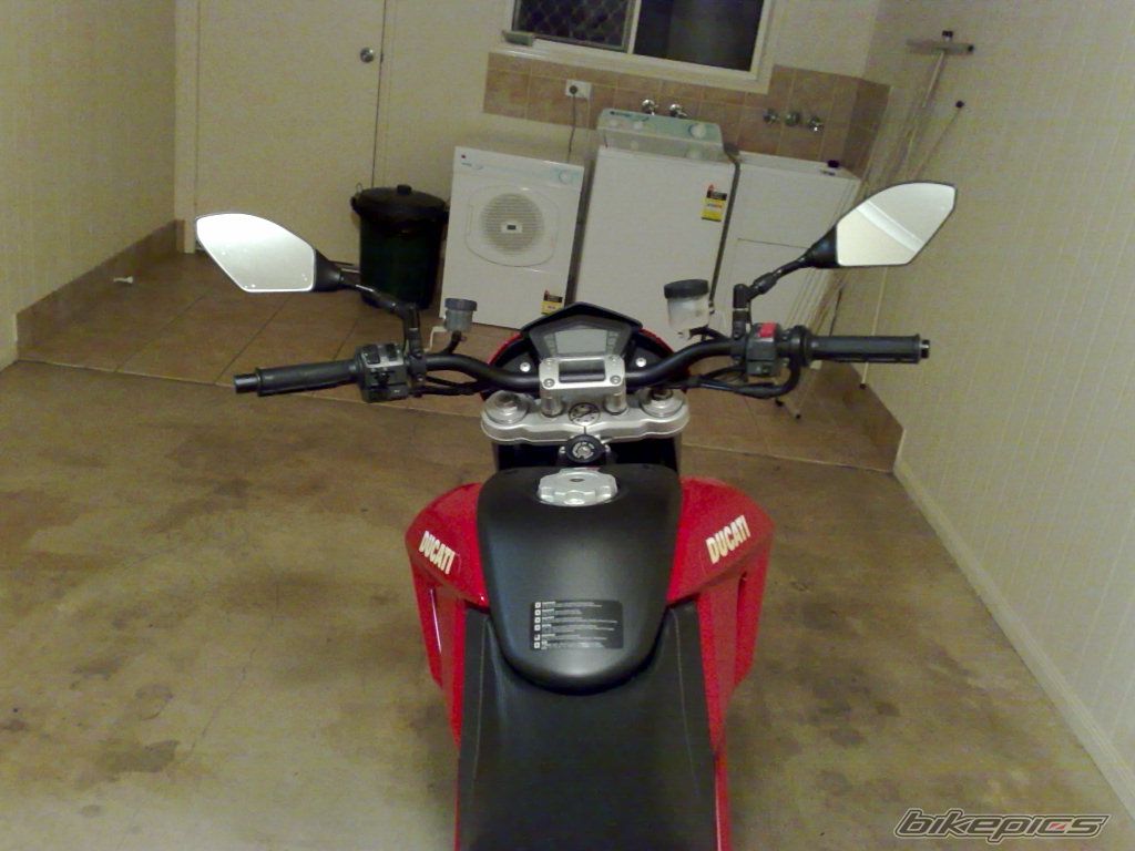 Photo 1623412