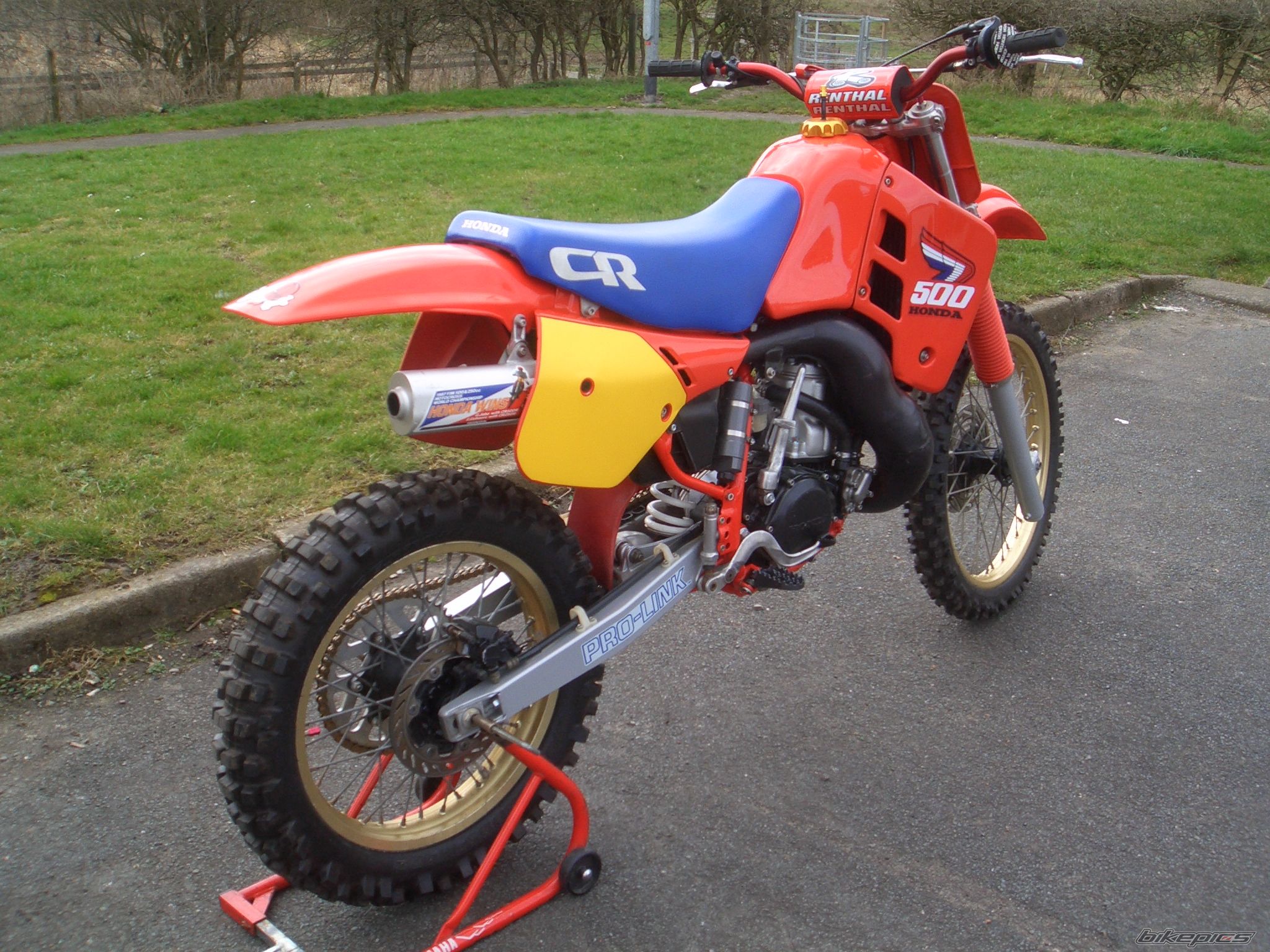 Photo 1623414