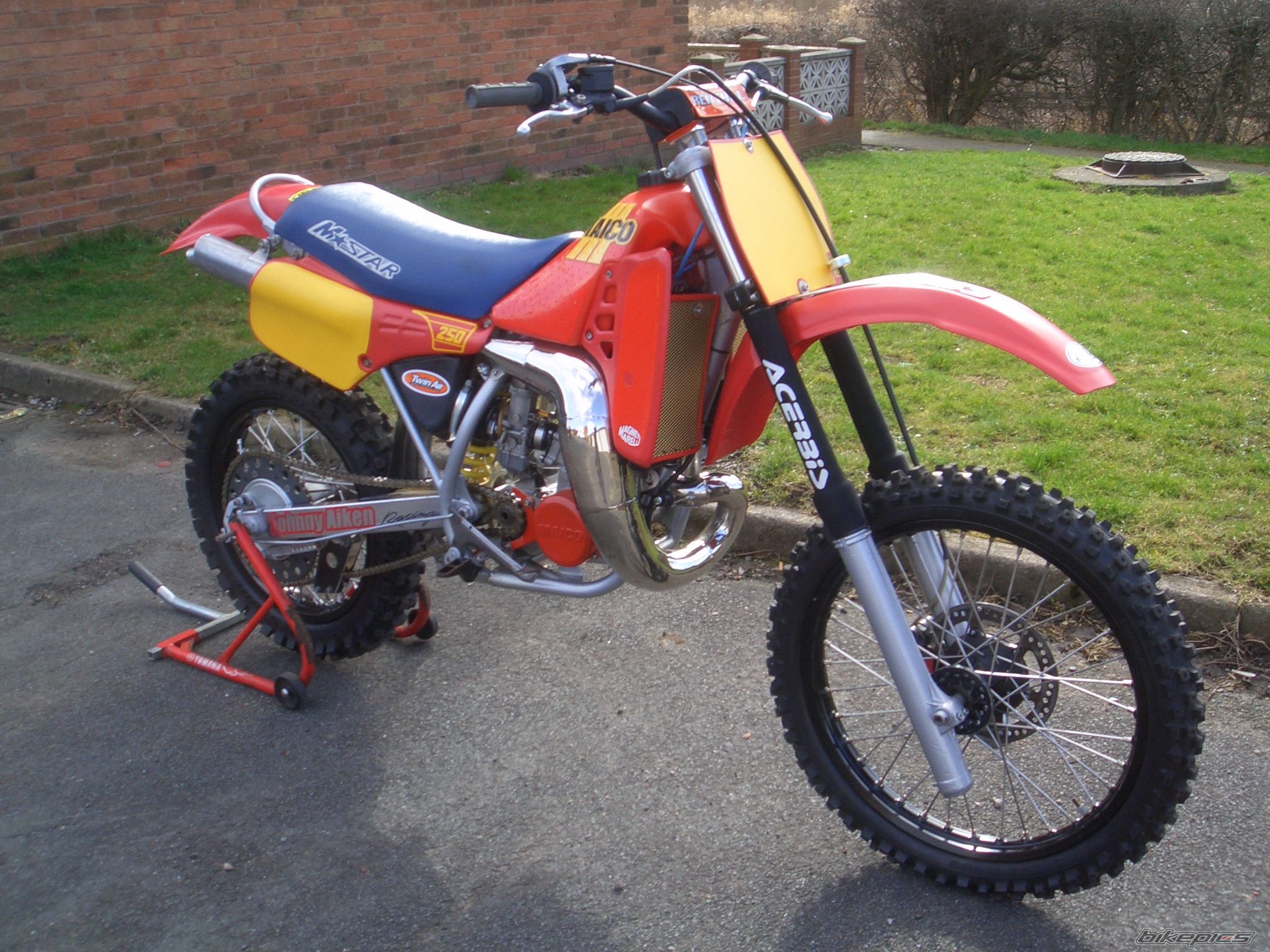 Photo 1623416