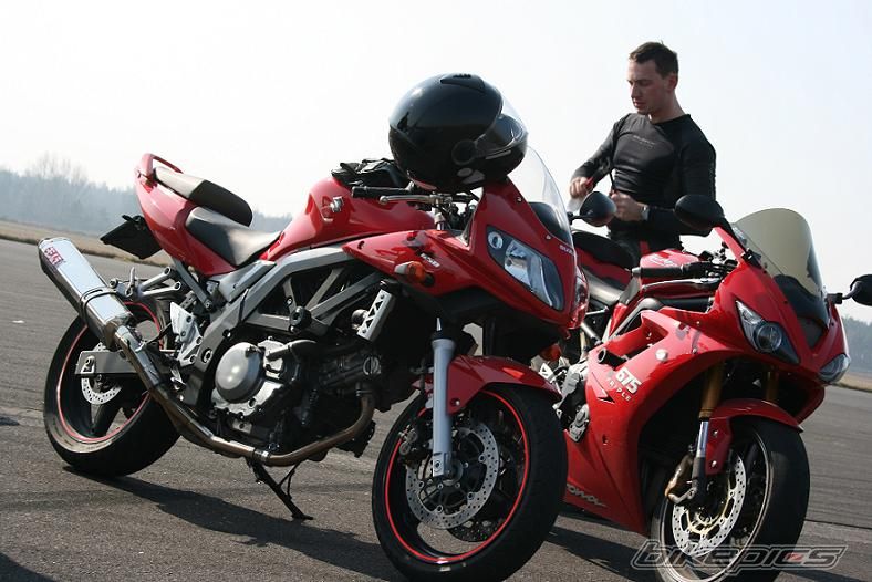 Bike Photo 1623417