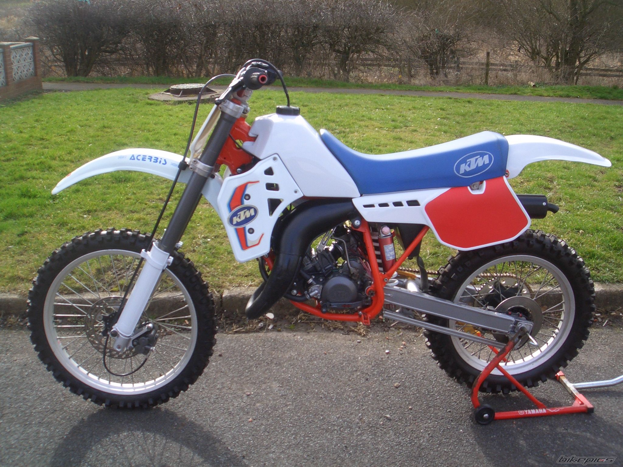 Bike Photo 1623418