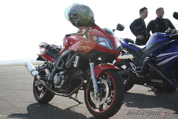 Bike Photo 1623419