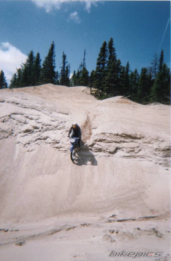 Photo 162342