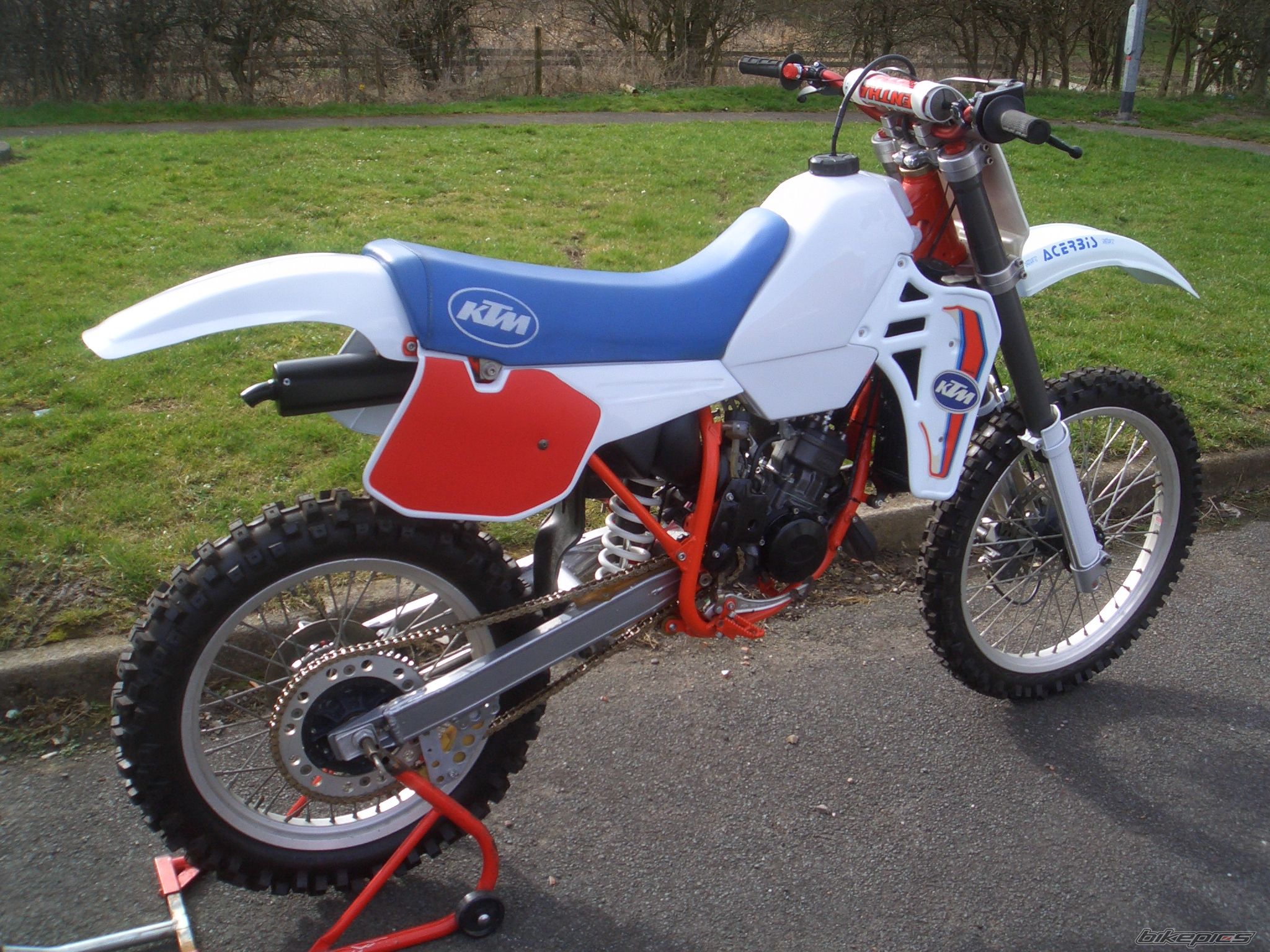 Bike Photo 1623420