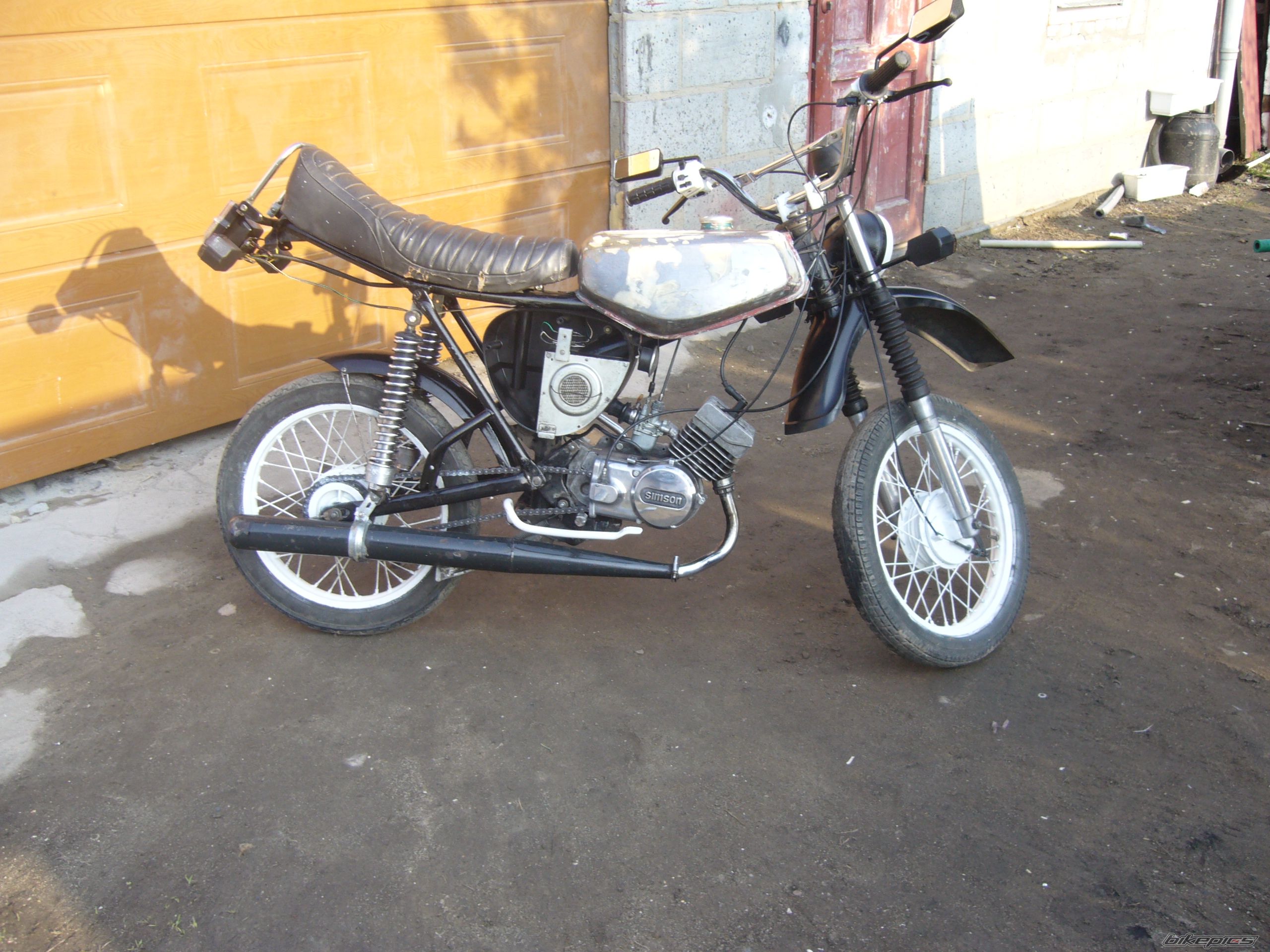 Photo 1623421