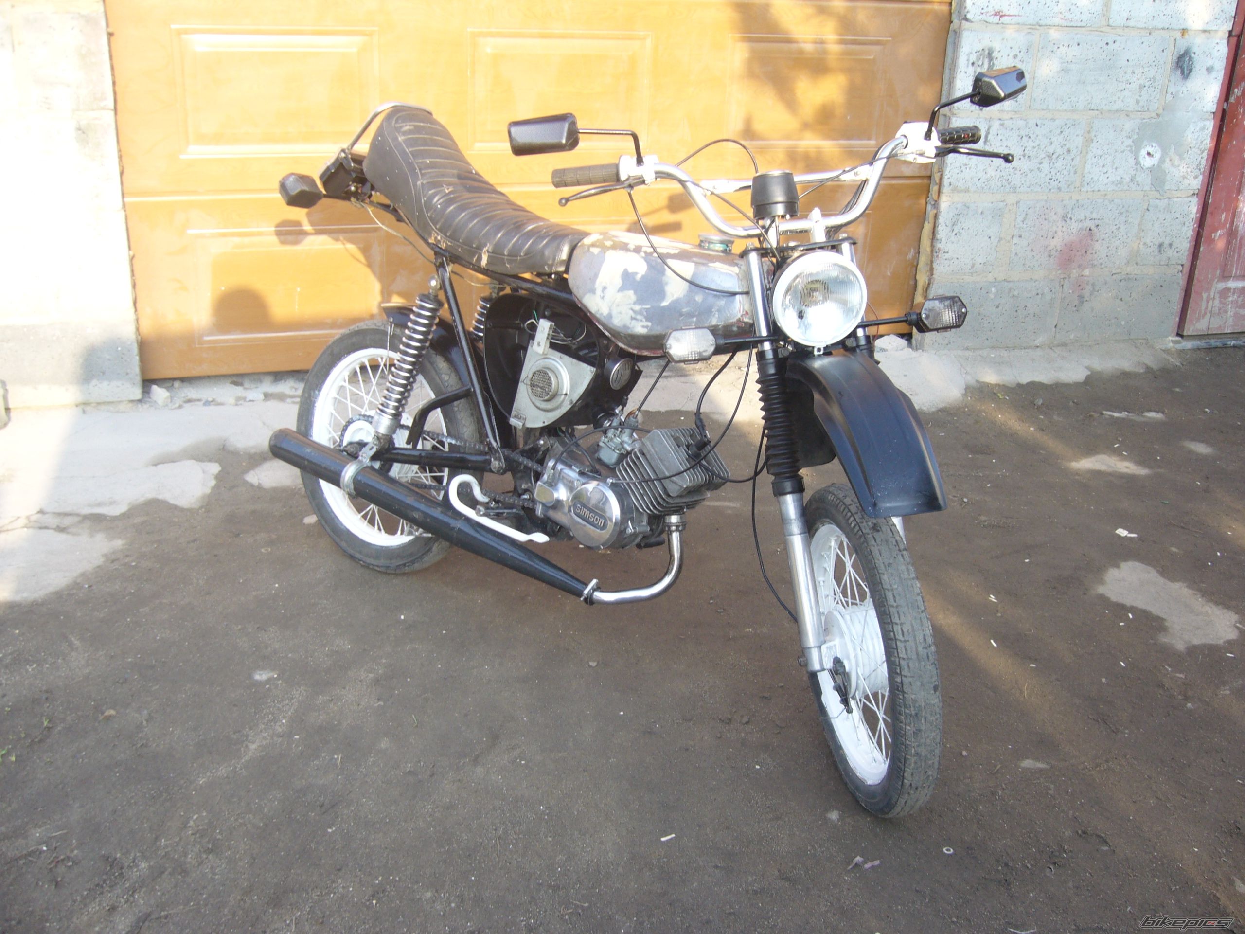 Photo 1623422