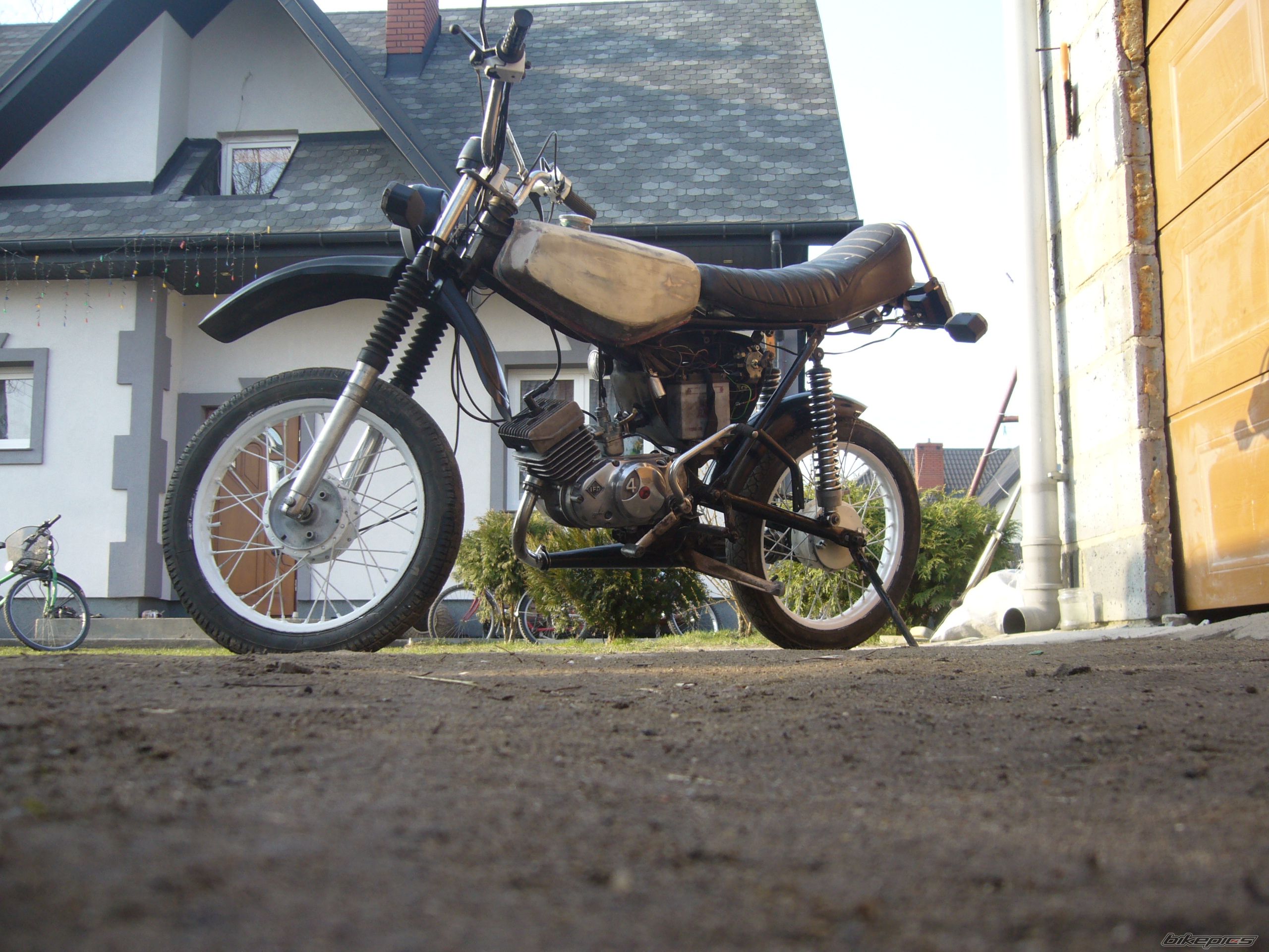 Photo 1623424