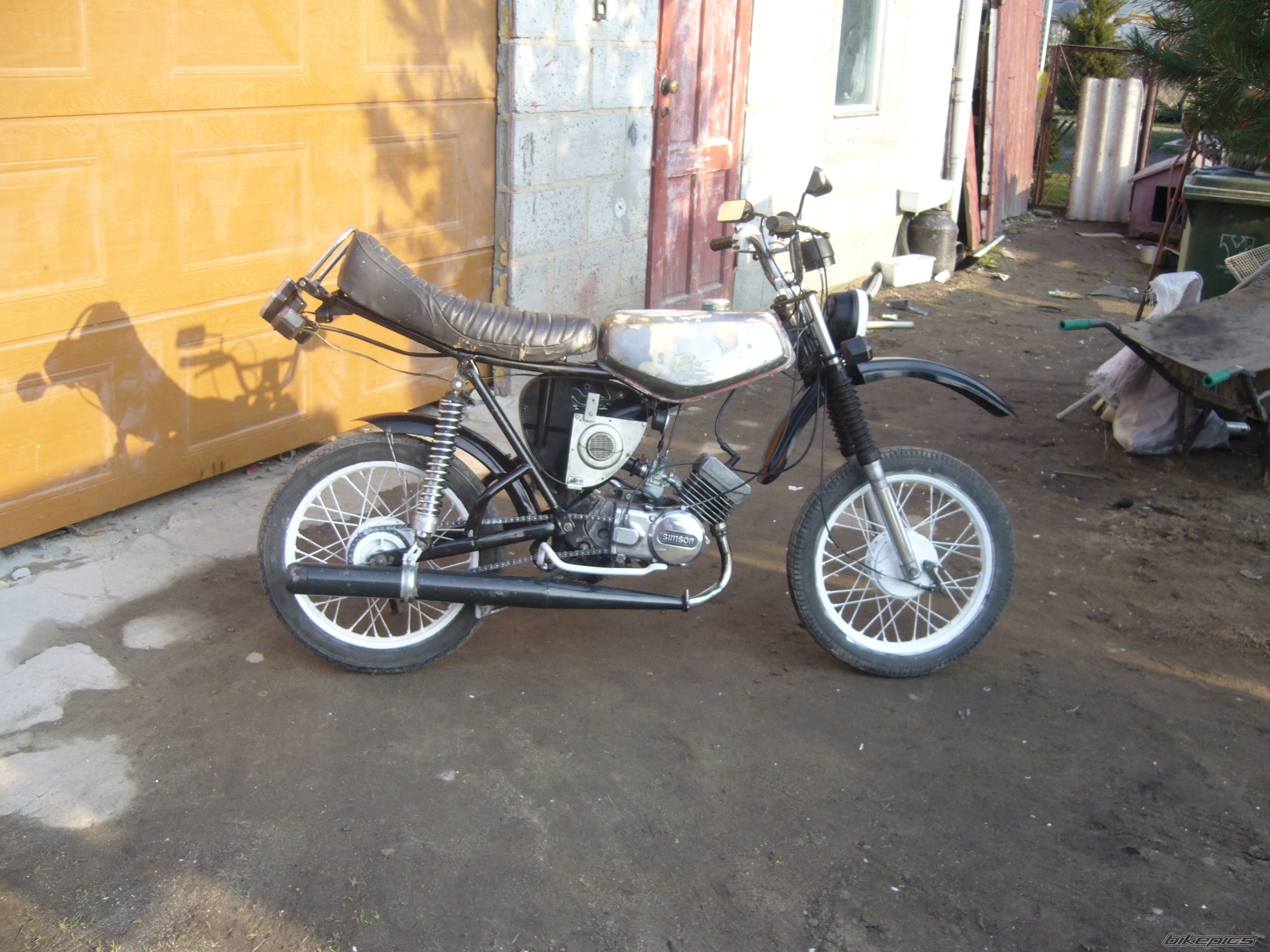 Photo 1623426