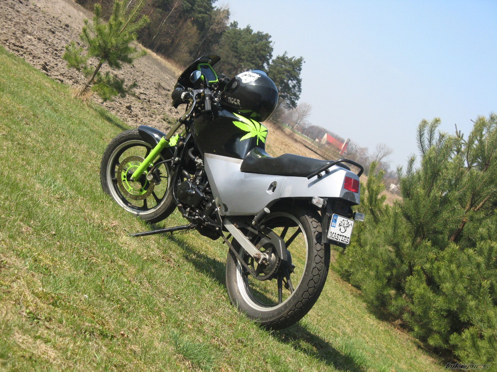 Photo 1623427