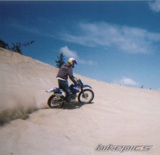 Photo 162343