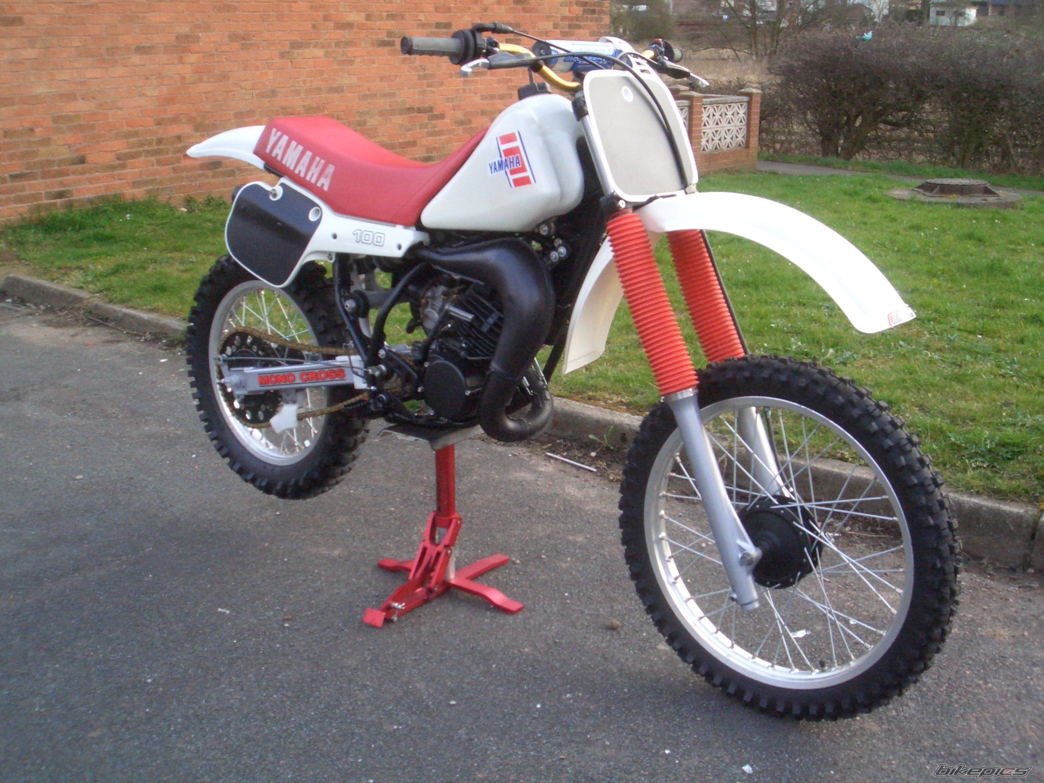 Bike Photo 1623430