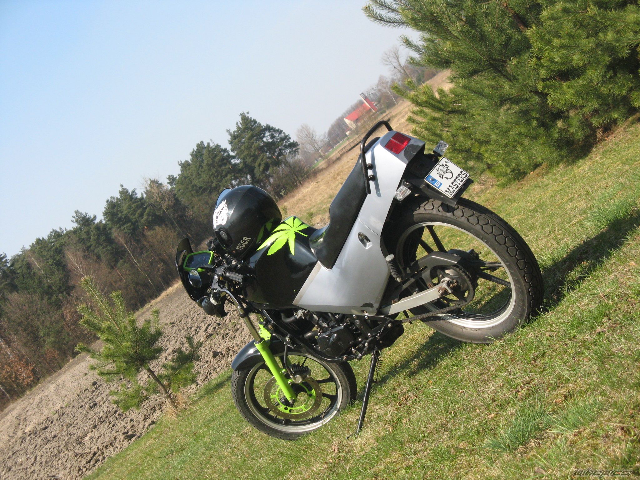 Photo 1623431