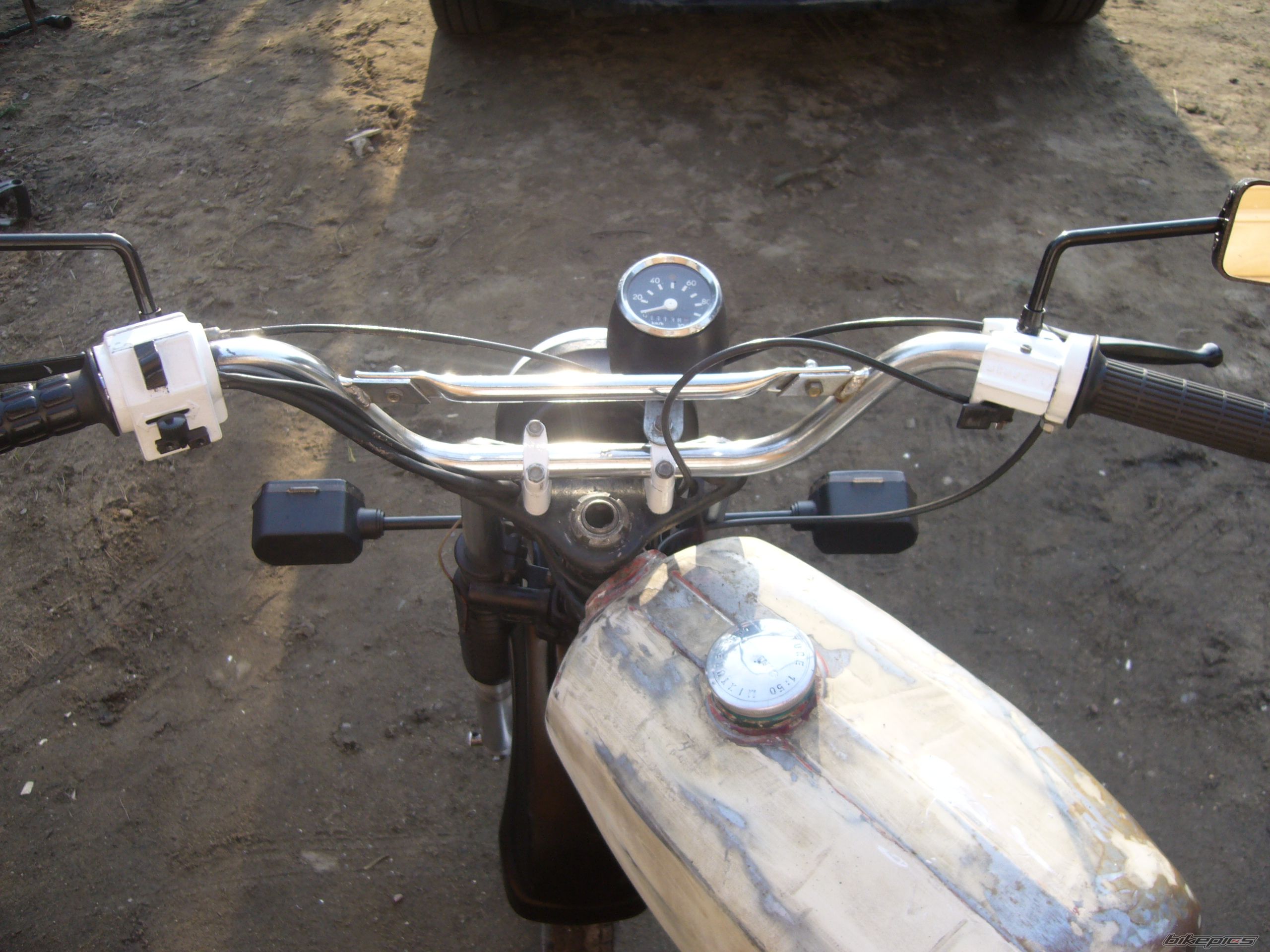 Photo 1623432