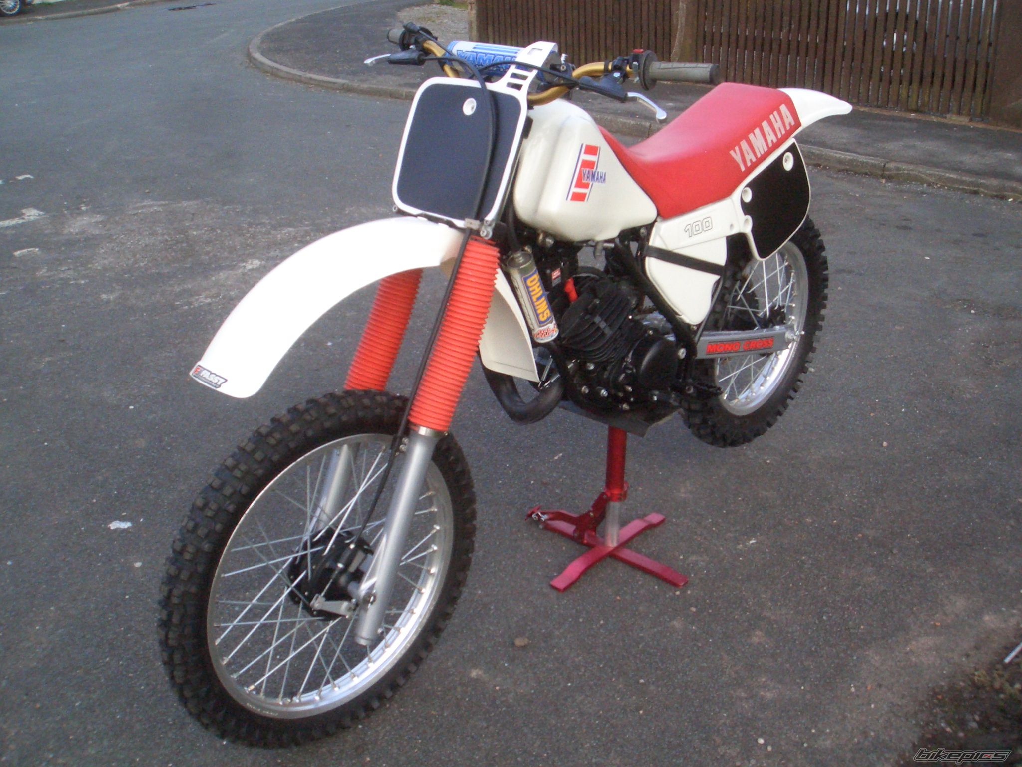 Photo 1623436