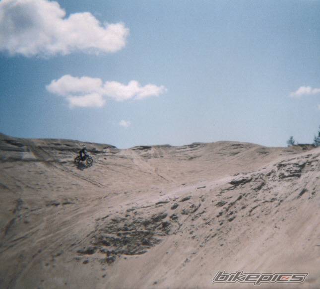 Photo 162344