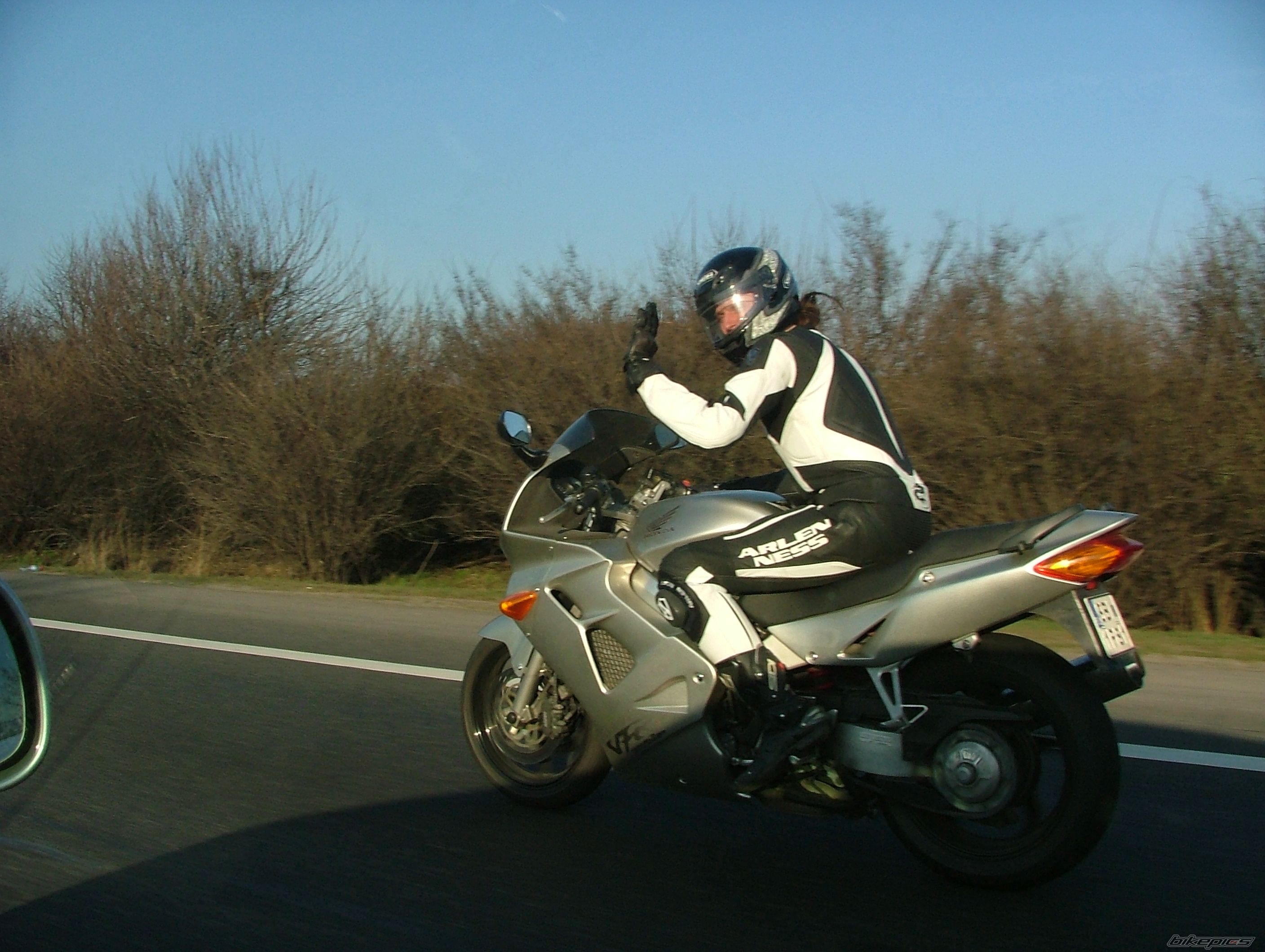 Photo 1623454
