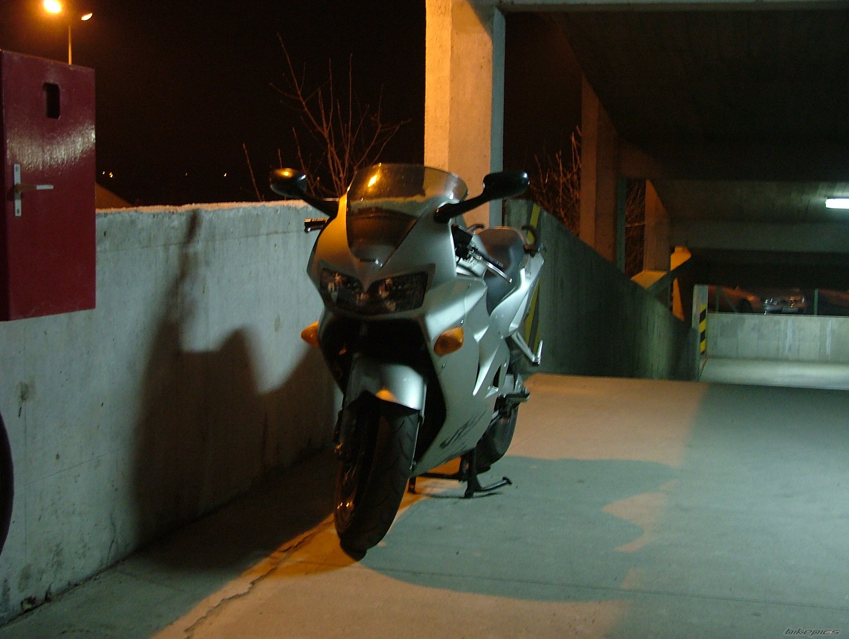 Photo 1623457