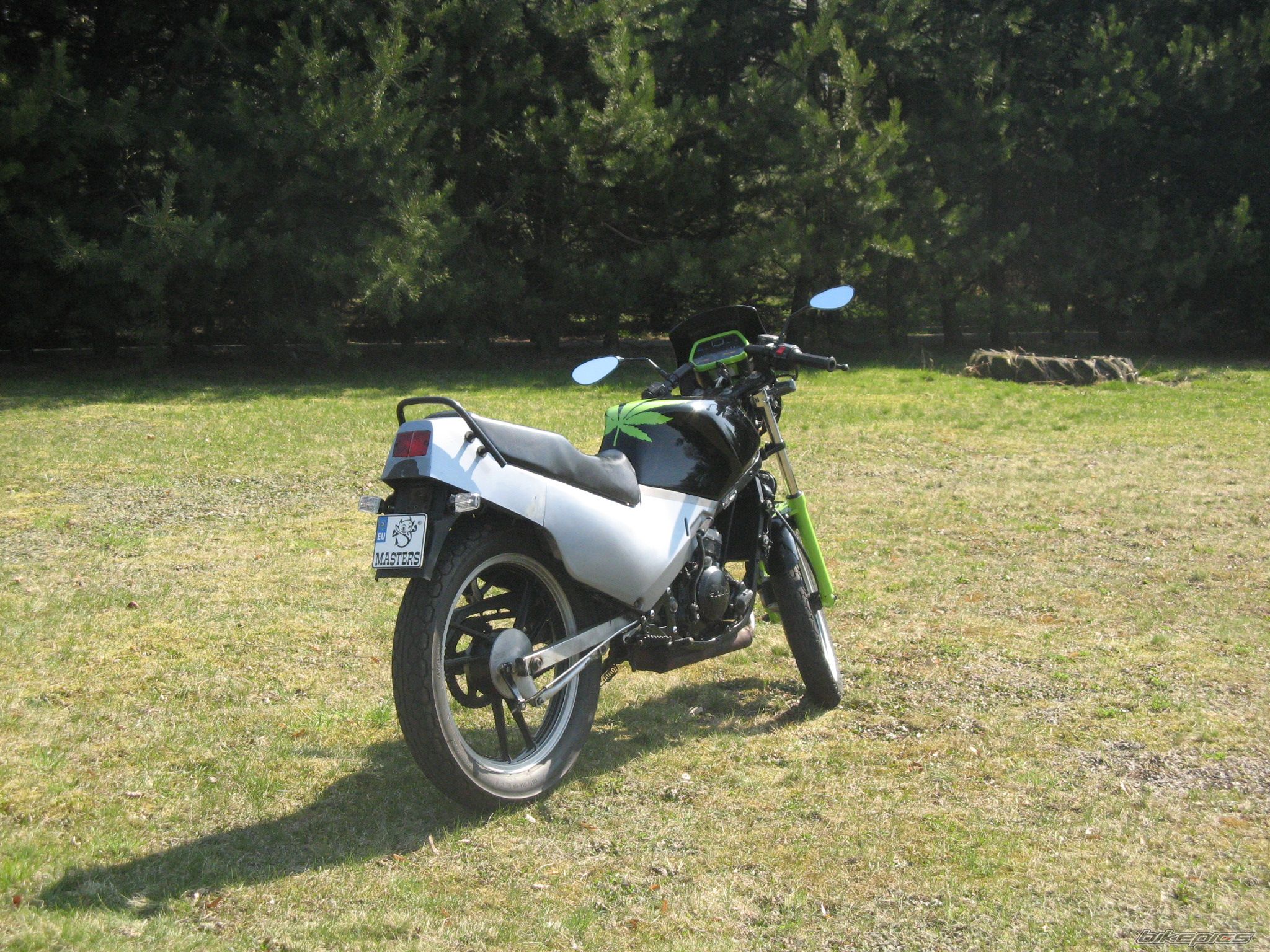 Photo 1623463