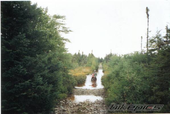 Photo 162347