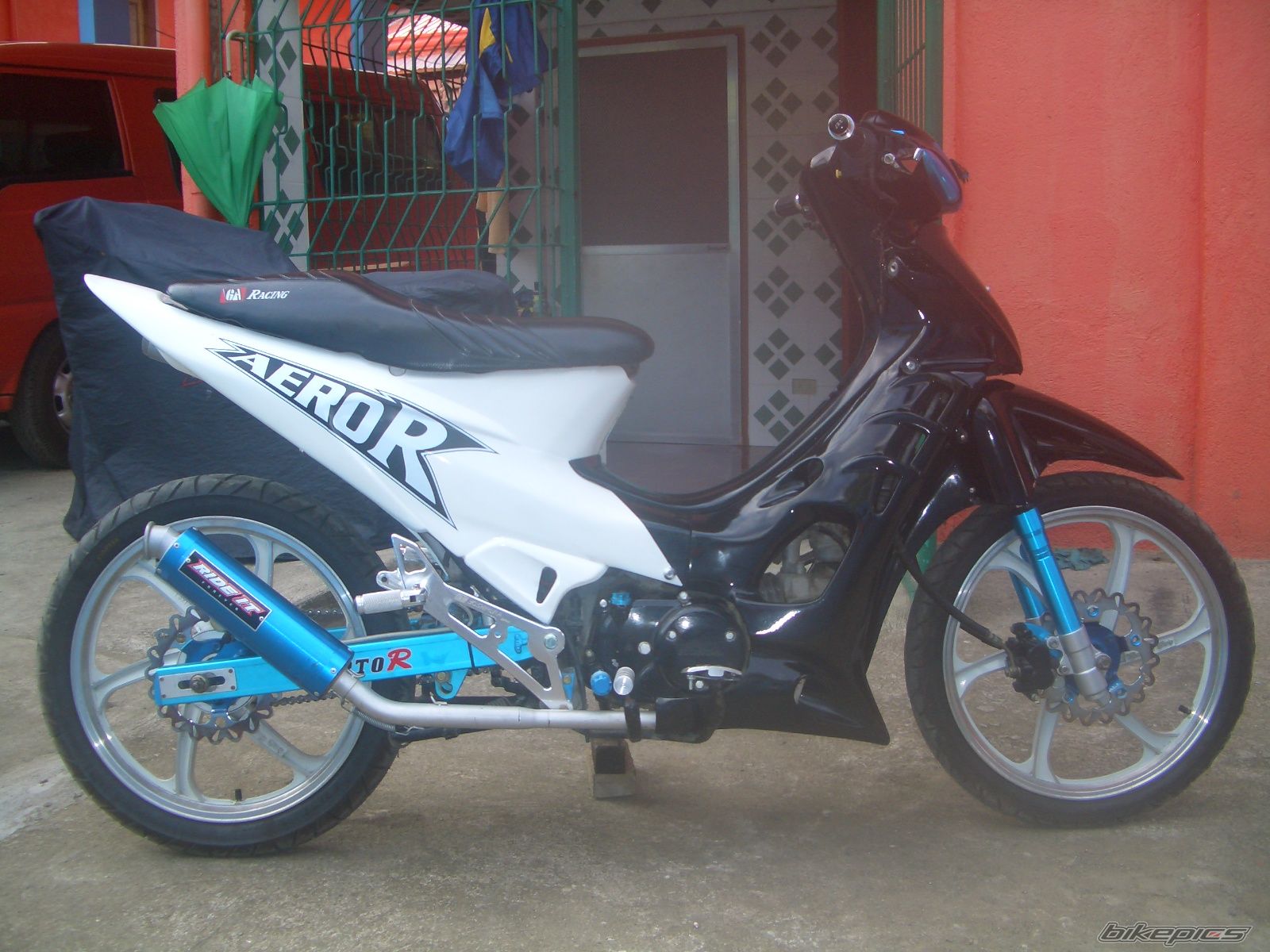 Photo 1623498