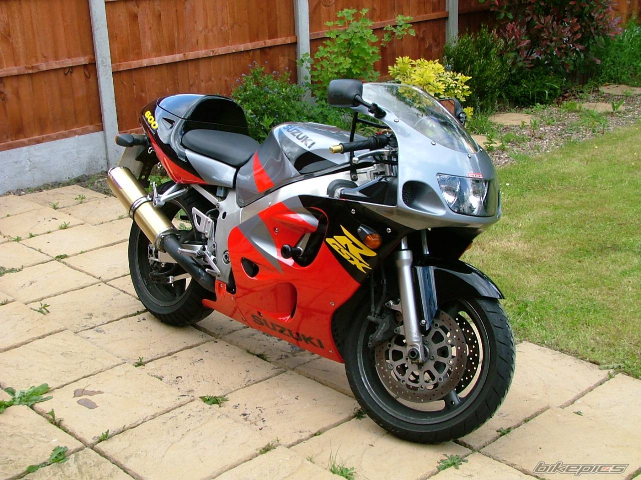 Photo 162352
