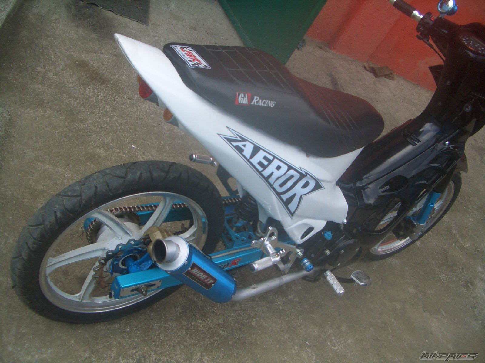 Photo 1623531