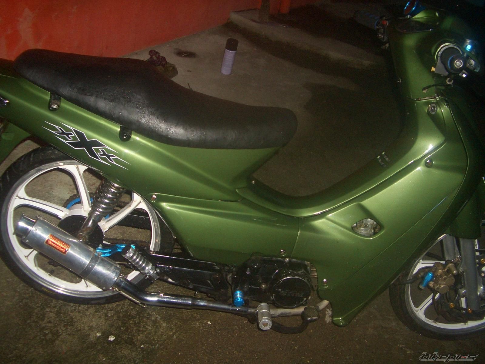 Photo 1623534