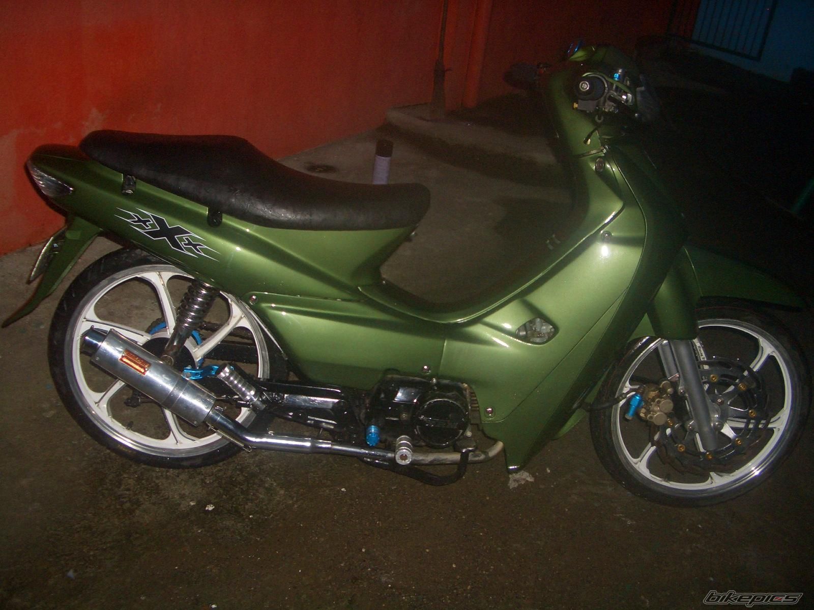 Photo 1623535