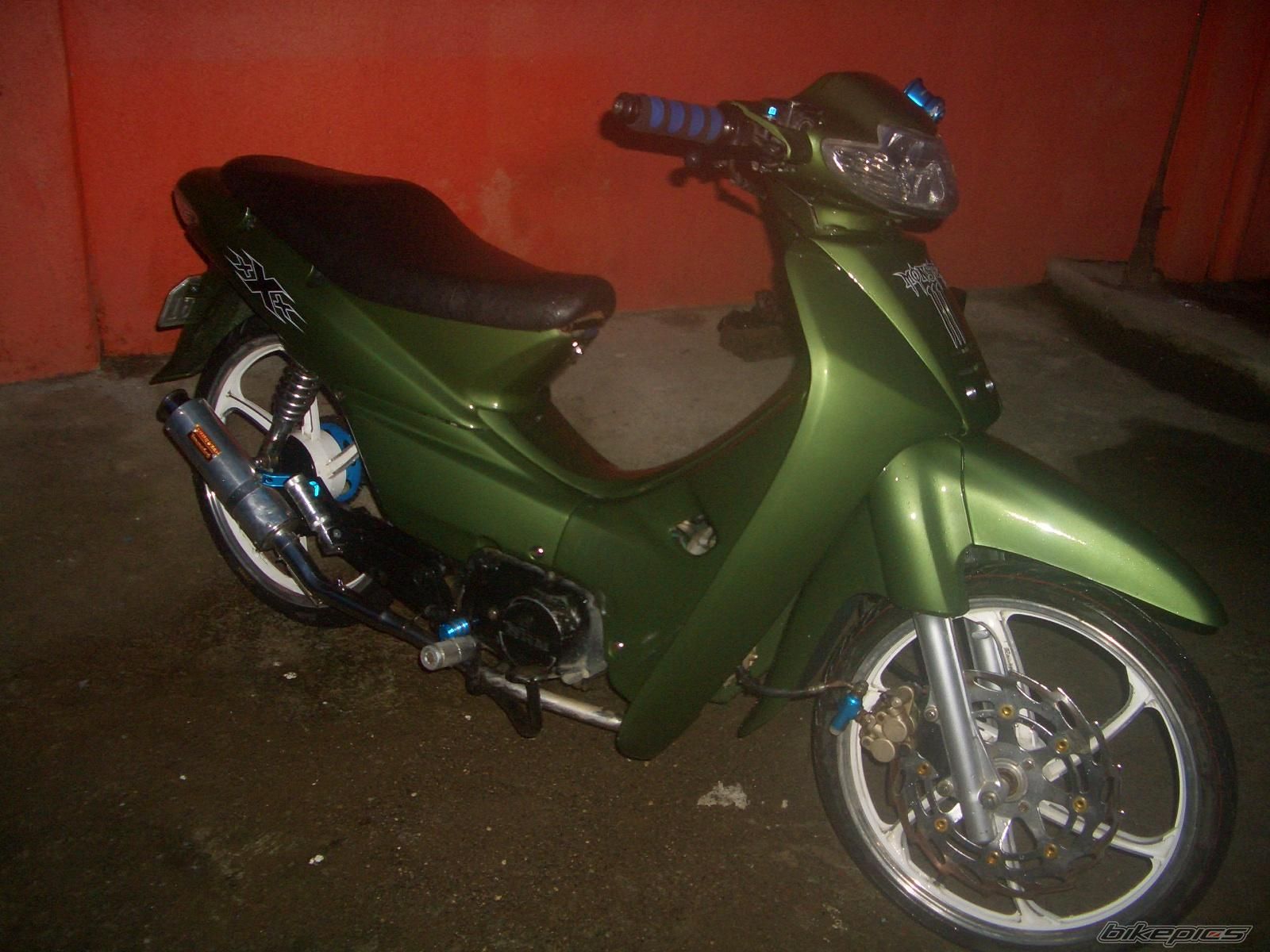Photo 1623536