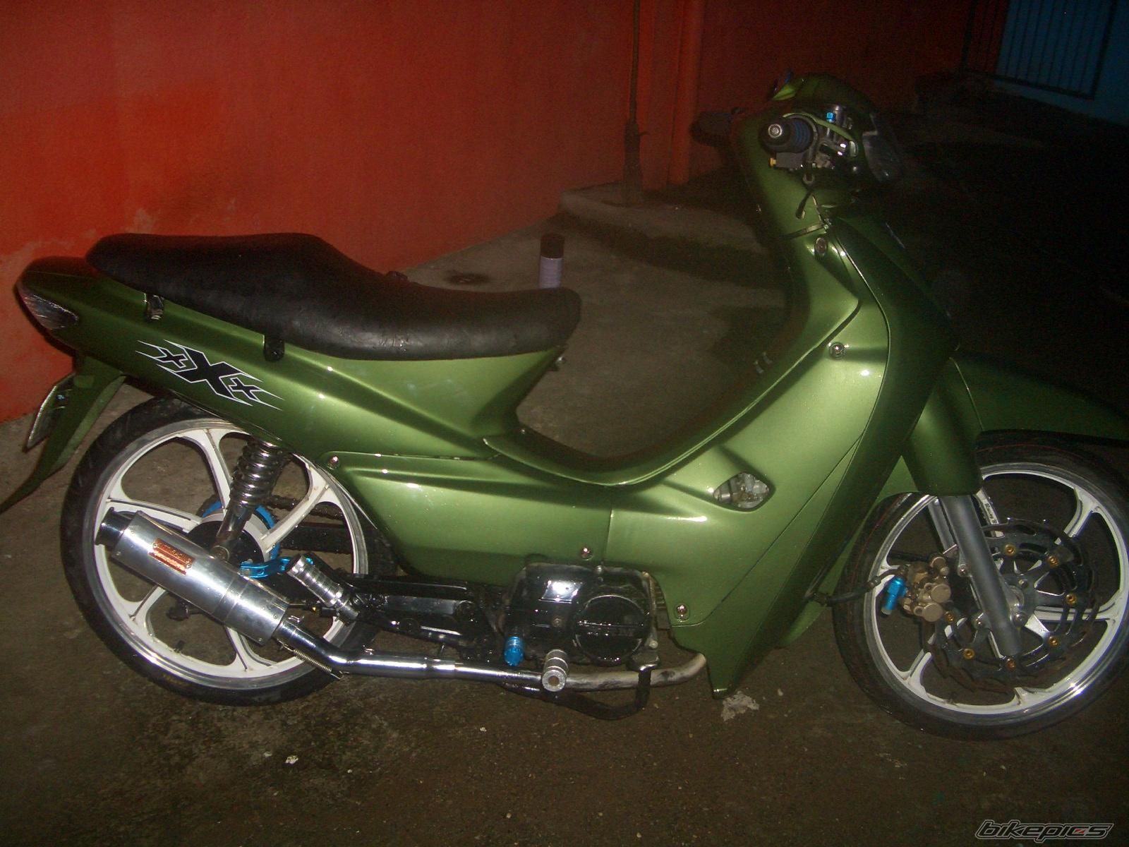 Photo 1623538