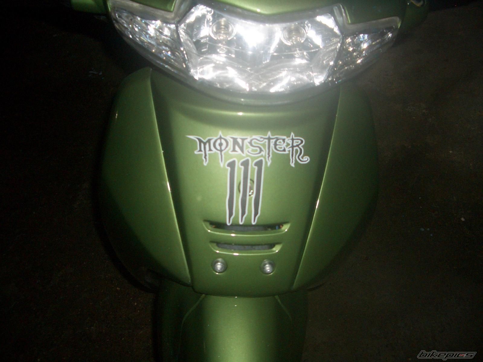 Photo 1623539