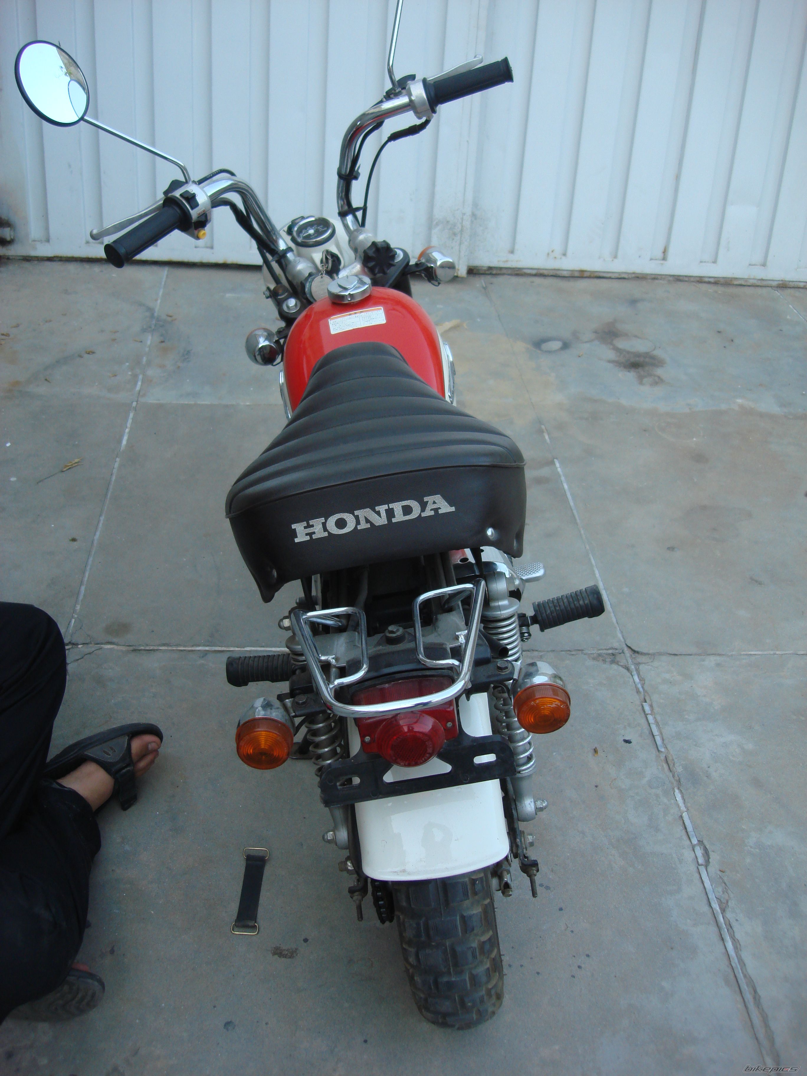 Photo 1623542