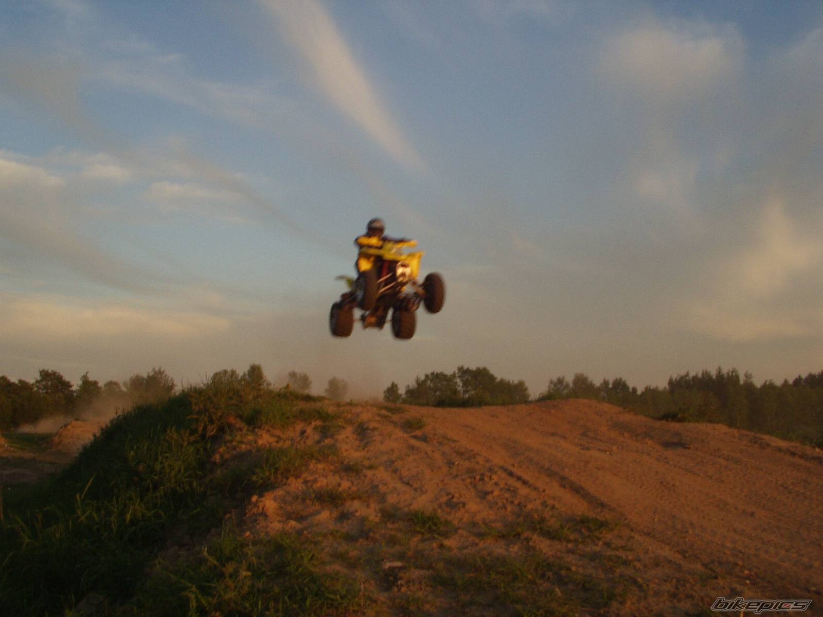 Photo 162355