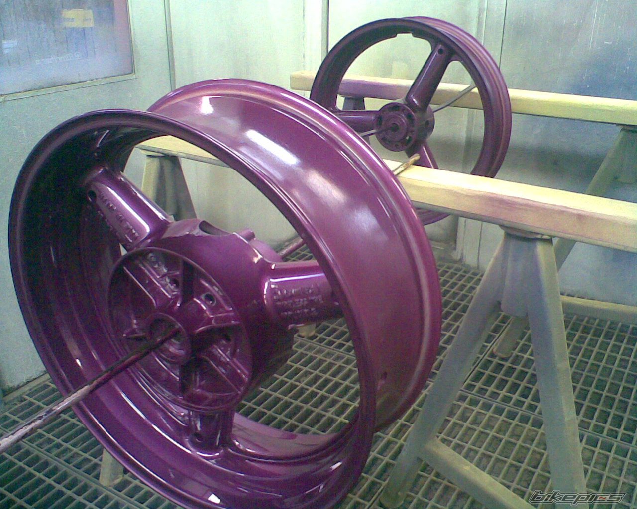 Bike Photo 1623550