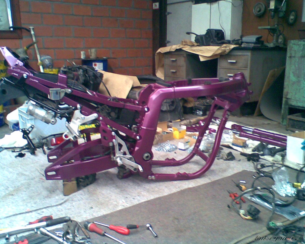 Bike Photo 1623552